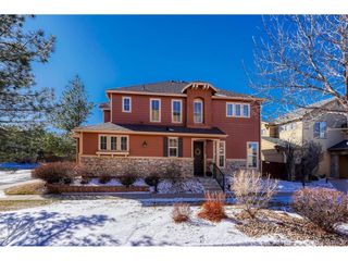 10535 Ashfield St, Highlands Ranch, CO 80126