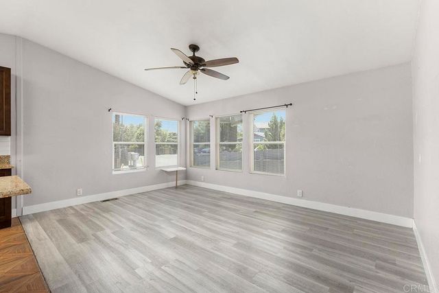 1638 Calavo Road SPC 39, Fallbrook, CA 92028