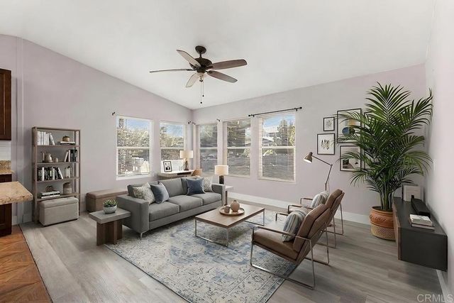1638 Calavo Road SPC 39, Fallbrook, CA 92028
