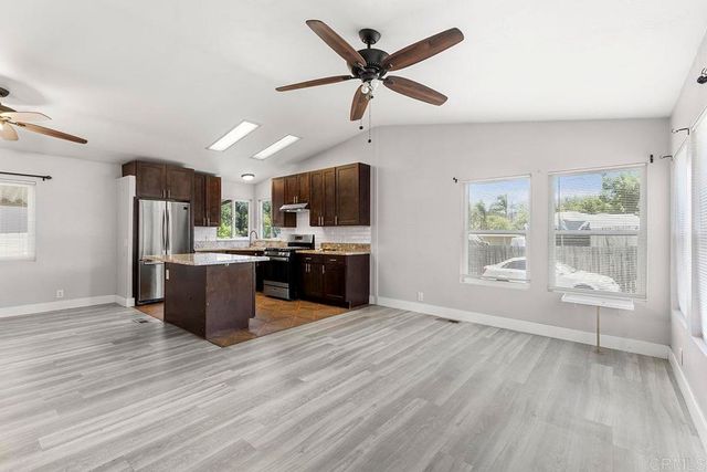 1638 Calavo Road SPC 39, Fallbrook, CA 92028