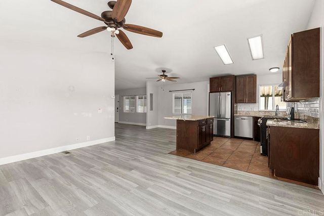 1638 Calavo Road SPC 39, Fallbrook, CA 92028