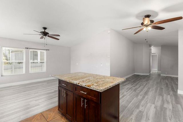 1638 Calavo Road SPC 39, Fallbrook, CA 92028