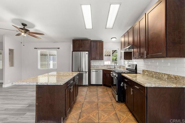 1638 Calavo Road SPC 39, Fallbrook, CA 92028