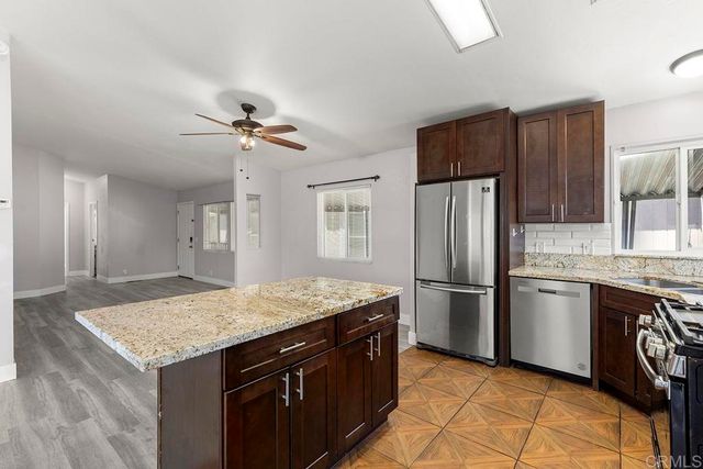 1638 Calavo Road SPC 39, Fallbrook, CA 92028