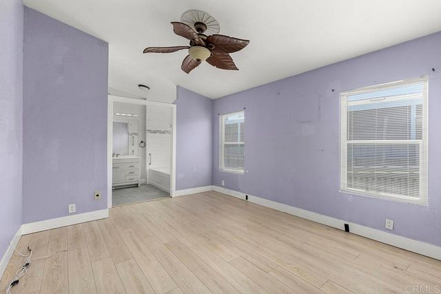 1638 Calavo Road SPC 39, Fallbrook, CA 92028