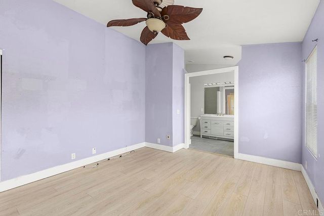 1638 Calavo Road SPC 39, Fallbrook, CA 92028