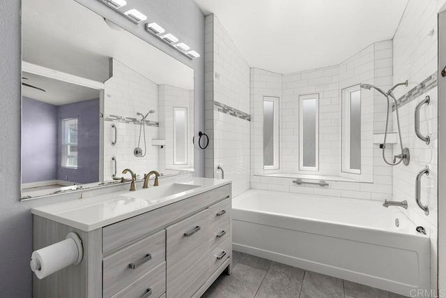 1638 Calavo Road SPC 39, Fallbrook, CA 92028