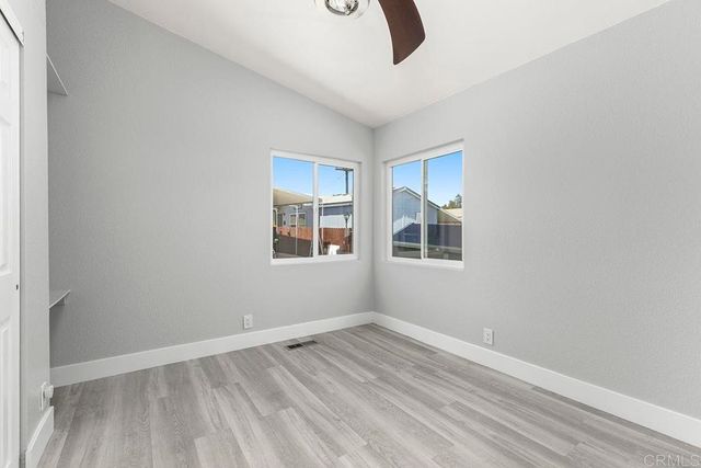 1638 Calavo Road SPC 39, Fallbrook, CA 92028