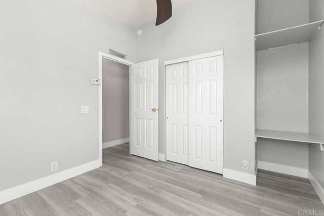 1638 Calavo Road SPC 39, Fallbrook, CA 92028