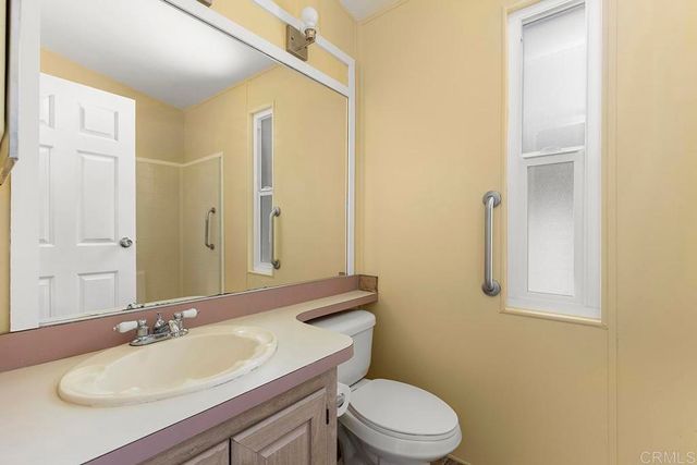 1638 Calavo Road SPC 39, Fallbrook, CA 92028