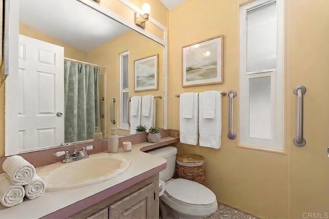 1638 Calavo Road SPC 39, Fallbrook, CA 92028