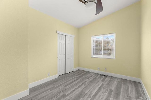 1638 Calavo Road SPC 39, Fallbrook, CA 92028