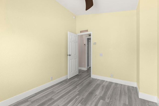 1638 Calavo Road SPC 39, Fallbrook, CA 92028