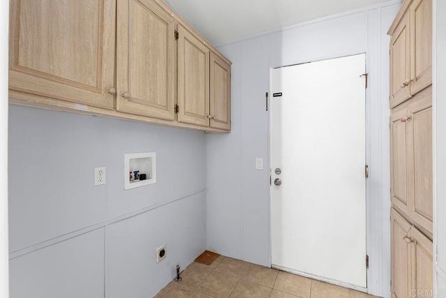 1638 Calavo Road SPC 39, Fallbrook, CA 92028