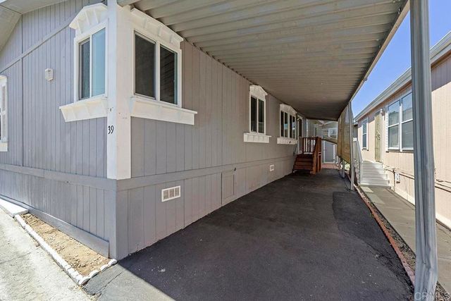 1638 Calavo Road SPC 39, Fallbrook, CA 92028