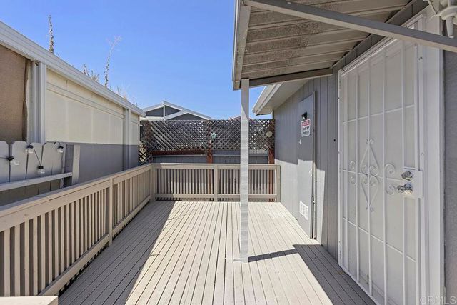 1638 Calavo Road SPC 39, Fallbrook, CA 92028