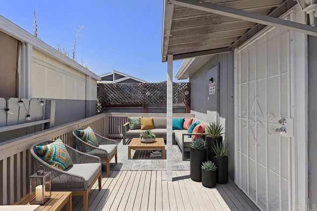 1638 Calavo Road SPC 39, Fallbrook, CA 92028