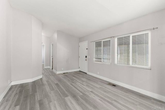 1638 Calavo Road SPC 39, Fallbrook, CA 92028