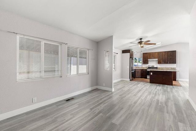 1638 Calavo Road SPC 39, Fallbrook, CA 92028
