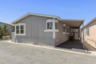 1638 Calavo Road SPC 39, Fallbrook, CA 92028
