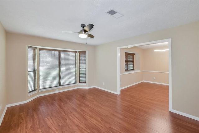 6602 Point Clear Drive, Houston, TX 77069