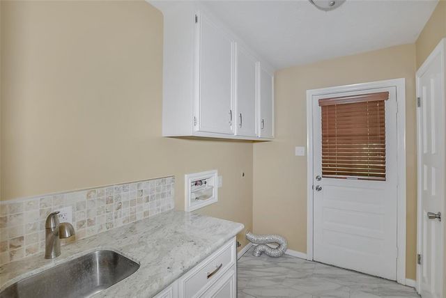 6602 Point Clear Drive, Houston, TX 77069