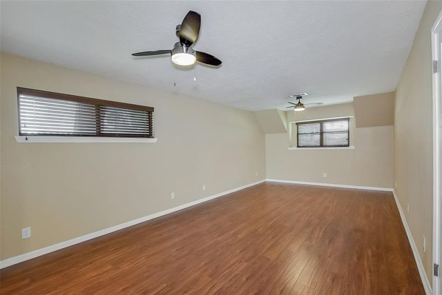 6602 Point Clear Drive, Houston, TX 77069