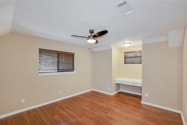 6602 Point Clear Drive, Houston, TX 77069