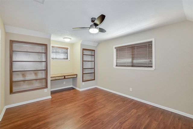 6602 Point Clear Drive, Houston, TX 77069