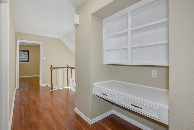 6602 Point Clear Drive, Houston, TX 77069