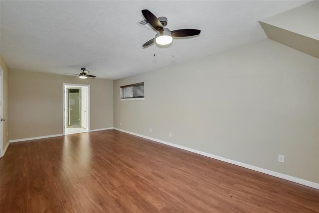 6602 Point Clear Drive, Houston, TX 77069