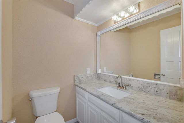 6602 Point Clear Drive, Houston, TX 77069