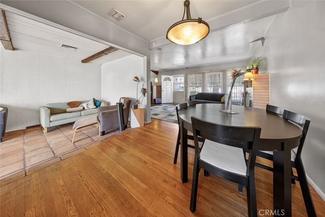 1910 N Rose Street, Burbank, CA 91505