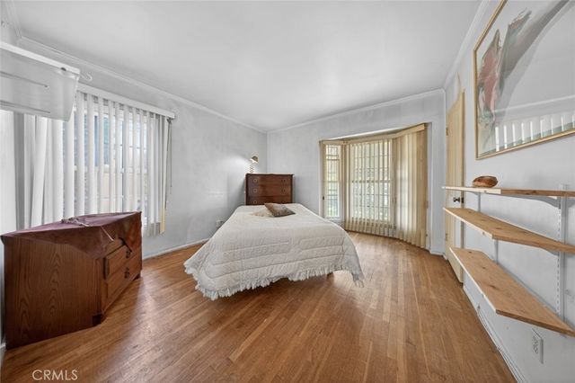 1910 N Rose Street, Burbank, CA 91505