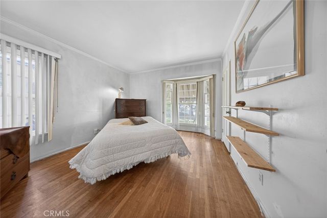 1910 N Rose Street, Burbank, CA 91505