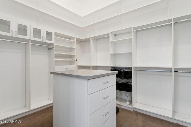 14216 S 5TH Street, Phoenix, AZ 85048