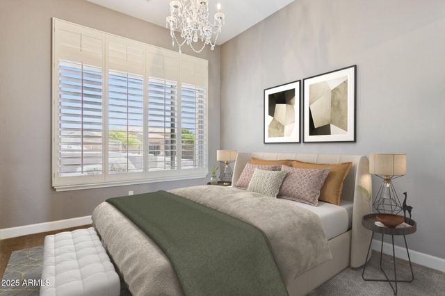 14216 S 5TH Street, Phoenix, AZ 85048