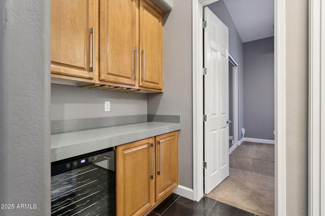 14216 S 5TH Street, Phoenix, AZ 85048