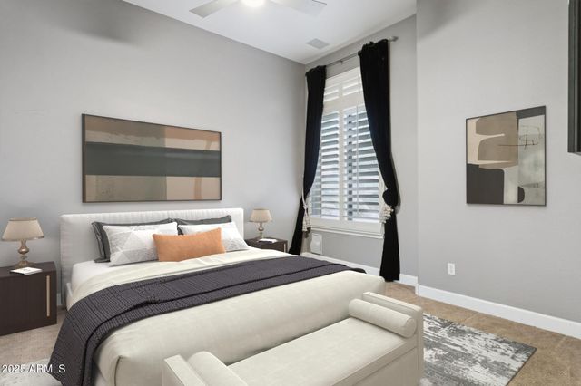 14216 S 5TH Street, Phoenix, AZ 85048