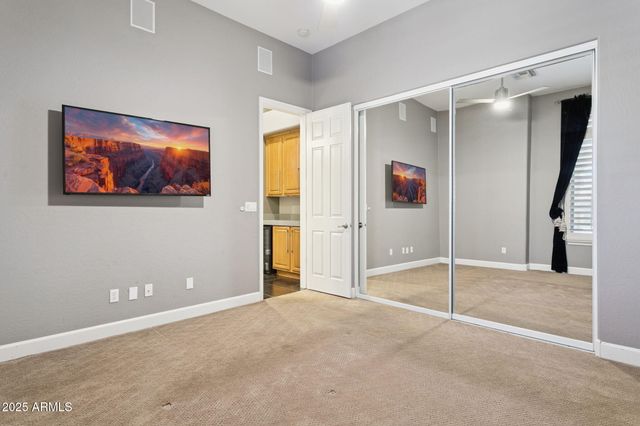 14216 S 5TH Street, Phoenix, AZ 85048