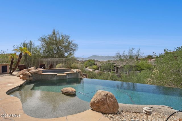 14216 S 5TH Street, Phoenix, AZ 85048