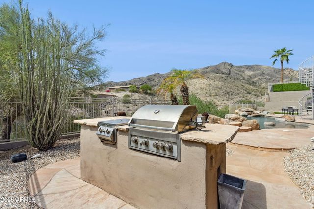 14216 S 5TH Street, Phoenix, AZ 85048