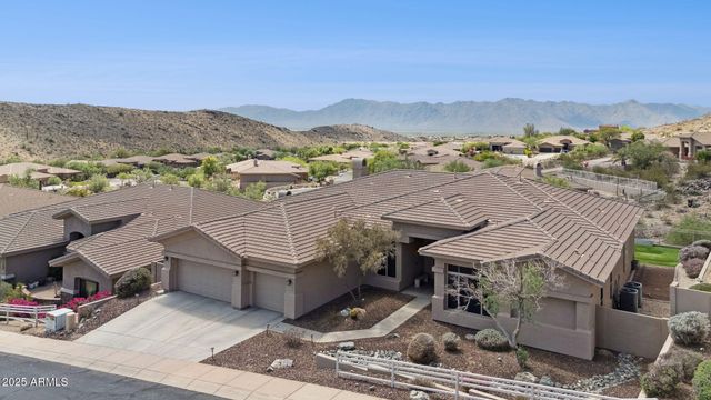 14216 S 5TH Street, Phoenix, AZ 85048