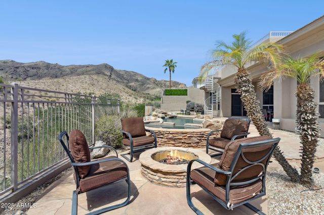 14216 S 5TH Street, Phoenix, AZ 85048