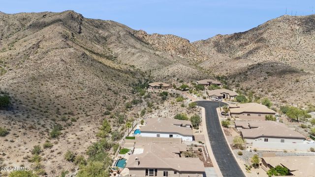 14216 S 5TH Street, Phoenix, AZ 85048