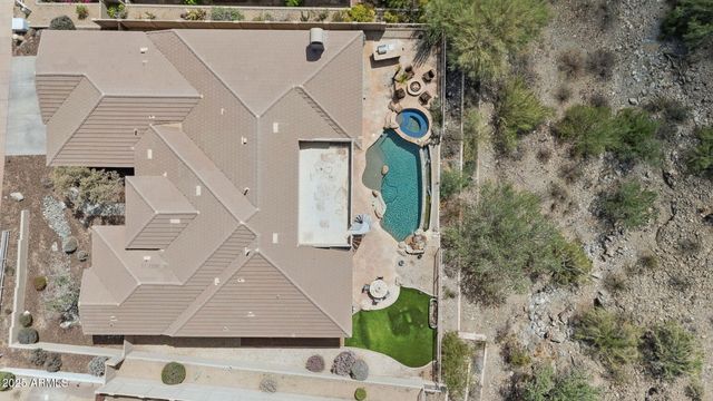 14216 S 5TH Street, Phoenix, AZ 85048