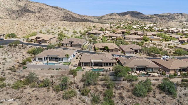 14216 S 5TH Street, Phoenix, AZ 85048