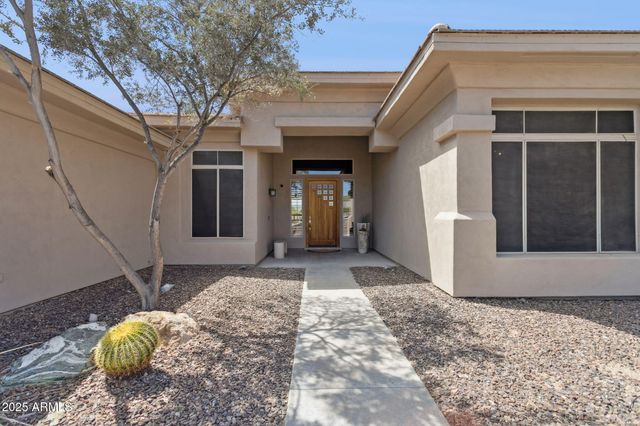 14216 S 5TH Street, Phoenix, AZ 85048