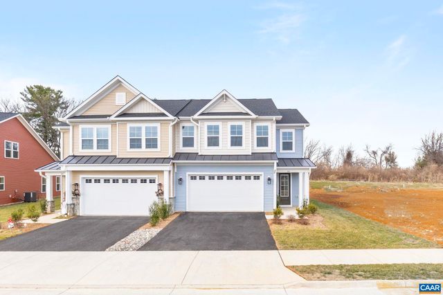 321 SPRINGDALE RD, Waynesboro, VA 22980