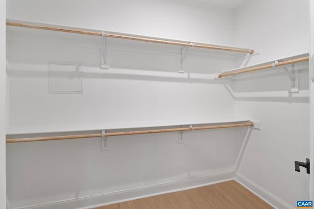 321 SPRINGDALE RD, Waynesboro, VA 22980